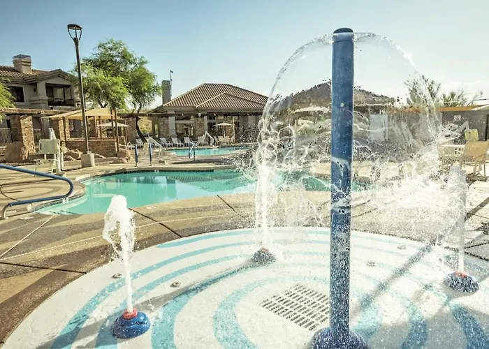 Enjoy 1bd In Nature Preserve Setting Amenities Including Pool