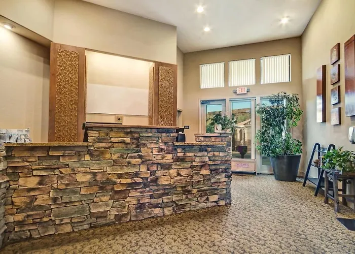 Enjoy 1bd In Nature Preserve Setting Amenities Including Pool Holiday home *