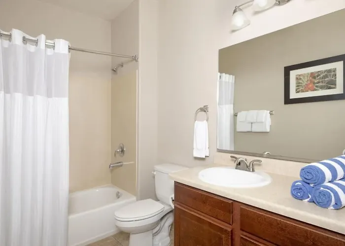 Holiday home Enjoy 1bd In Nature Preserve Setting Amenities Including Pool Phoenix