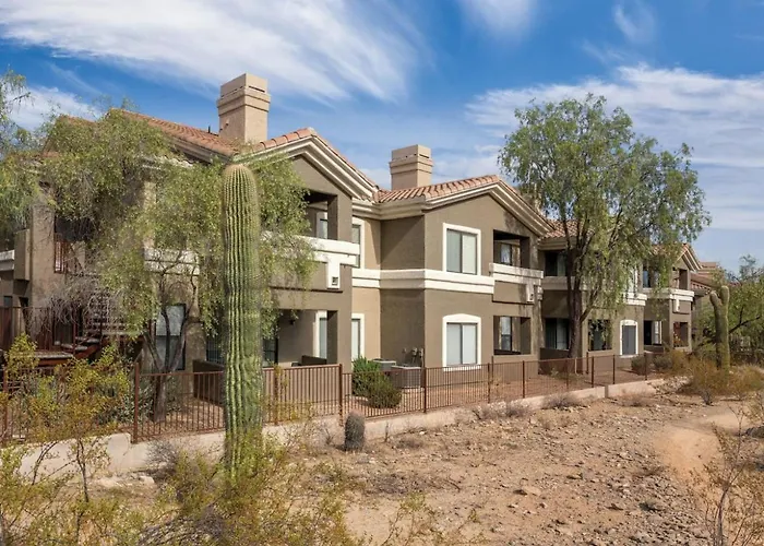 Enjoy 1bd In Nature Preserve Setting Amenities Including Pool *